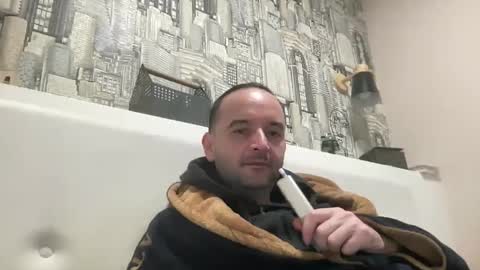 Snapshot of colambus555 chatting on October 2025 04:41:01 PM colambus555 online show from October 2025 04:41:01 PM