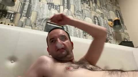 Snapshot of colambus555 chatting on October 2025 07:14:01 PM colambus555 online show from October 2025 07:14:01 PM