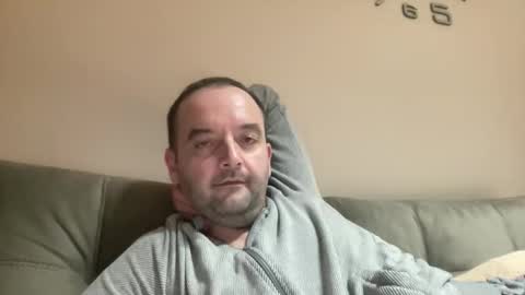 Snapshot of colambus555 chatting on October 2025 07:48:01 PM colambus555 online show from October 2025 07:48:01 PM