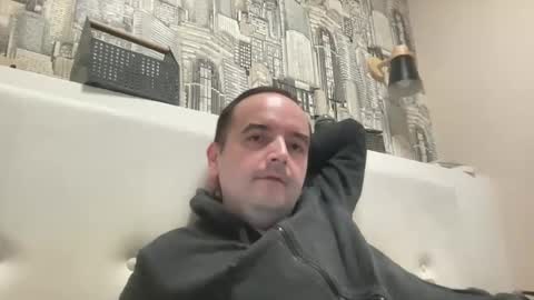 Snapshot of colambus555 chatting on November 2025 08:20:01 PM colambus555 online show from November 2025 08:20:01 PM