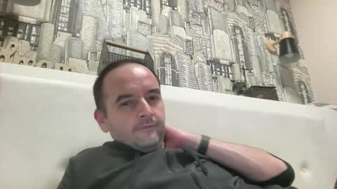 Snapshot of colambus555 chatting on November 2025 09:14:02 PM colambus555 online show from November 2025 09:14:02 PM