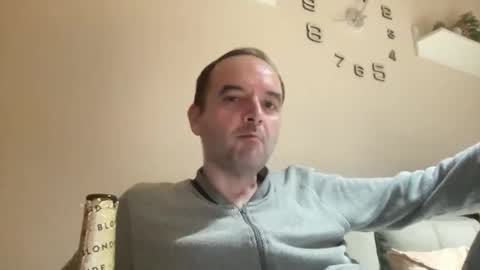 Snapshot of colambus555 chatting on November 2025 05:59:01 PM colambus555 online show from November 2025 05:59:01 PM