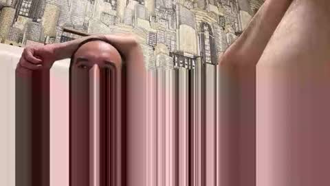 Snapshot of colambus555 chatting on December 2025 07:22:01 PM colambus555 online show from December 2025 07:22:01 PM