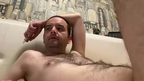 Snapshot of colambus555 chatting on December 2025 07:30:02 PM colambus555 online show from December 2025 07:30:02 PM