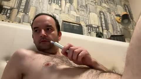 Snapshot of colambus555 chatting on December 2025 12:23:02 PM colambus555 online show from December 2025 12:23:02 PM