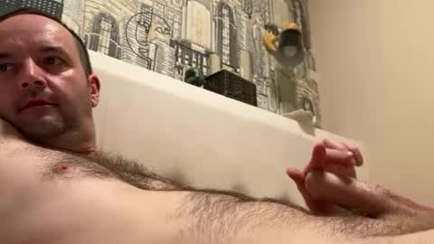 Snapshot of colambus555 chatting on March 2026 11:48:01 PM colambus555 online show from March 2026 11:48:01 PM