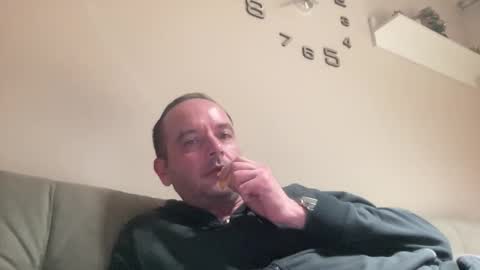 Snapshot of colambus555 chatting on May 2026 04:48:02 PM colambus555 online show from May 2026 04:48:02 PM