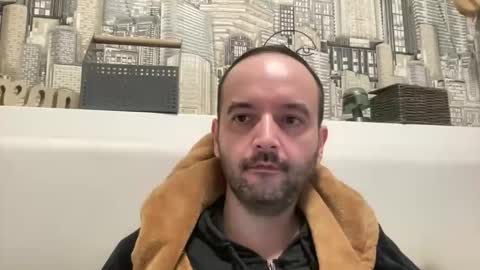 colambus83 online show from March 2026 04:21:01 PM