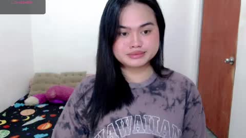 colbie4u online show from June 2026 06:41:01 AM