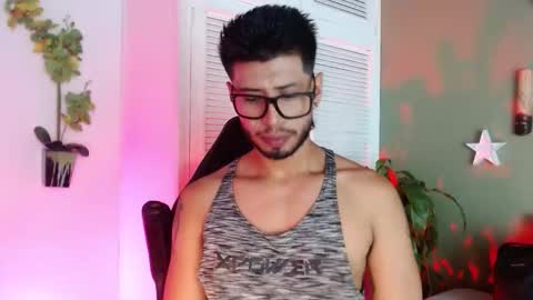 Snapshot of colby_smit chatting on November 2025 07:58:01 PM Colby online show from November 2025 07:58:01 PM