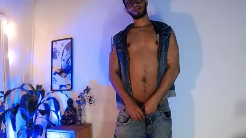 Snapshot of colby_smit chatting on May 2026 06:38:02 PM Colby online show from May 2026 06:38:02 PM