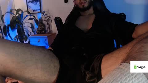 Snapshot of colby_smit chatting on May 2026 07:59:02 AM Colby online show from May 2026 07:59:02 AM