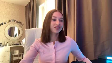 Snapshot of colbyhaman chatting on June 2026 04:59:01 AM Lily online show from June 2026 04:59:01 AM