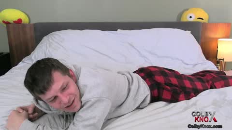 Snapshot of colbyknox chatting on December 2024 11:56:02 PM colbyknox online show from December 2024 11:56:02 PM