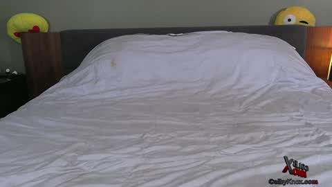 Snapshot of colbyknox chatting on January 2025 11:43:01 PM colbyknox online show from January 2025 11:43:01 PM