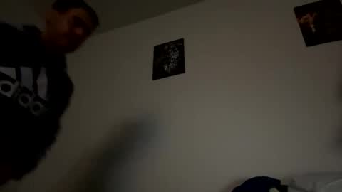 Justhere online show from November 2025 07:29:02 AM