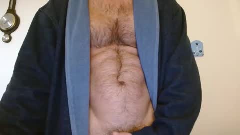 Colby big dick money online show from February 2026 12:10:02 PM