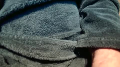 Snapshot of colchuck chatting on December 2024 03:37:02 AM colchuck online show from December 2024 03:37:02 AM