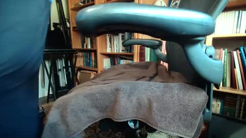 Snapshot of colchuck chatting on January 2025 09:52:02 PM colchuck online show from January 2025 09:52:02 PM