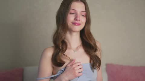 Akumakekw online show from May 2026 03:12:01 AM