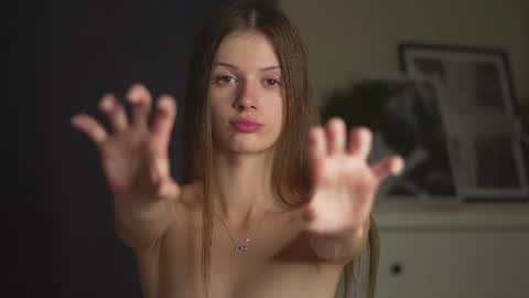 Akumakekw online show from July 2026 03:13:01 AM