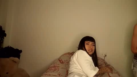 cold_snow13 online show from February 2026 05:15:01 AM