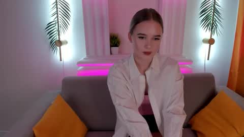 Snapshot of cold_watterfall chatting on February 2026 01:39:02 AM cold_watterfall online show from February 2026 01:39:02 AM