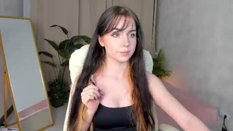 Eva online show from July 2026 12:18:02 PM
