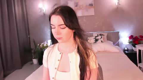 Eva online show from July 2026 12:23:01 PM