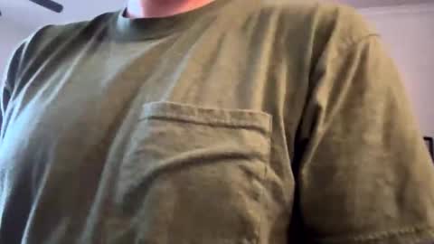 coldmobil3 online show from January 2026 06:02:02 PM