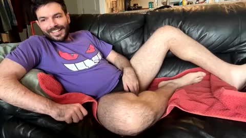 coldmobil3 online show from February 2026 05:53:02 PM