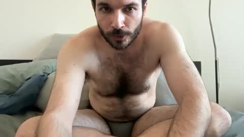 coldmobil3 online show from March 2026 06:13:02 PM