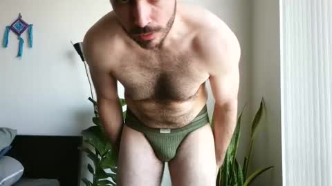 coldmobil3 online show from March 2026 05:38:01 PM