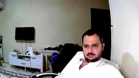 coldskull15 online show from February 2025 06:49:02 PM