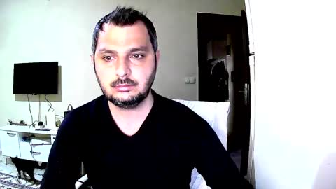 coldskull15 online show from February 2025 08:27:02 AM