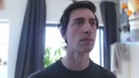 coldwinterr online show from February 2026 05:17:01 PM