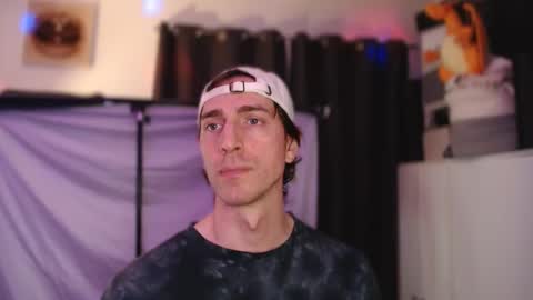 coldwinterr online show from February 2026 11:42:02 PM