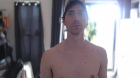 coldwinterr online show from February 2026 07:59:01 PM