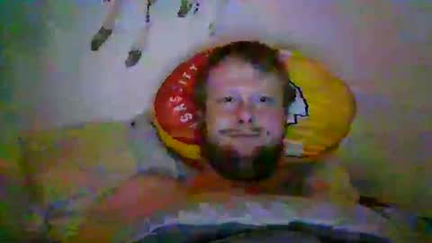 Snapshot of cole78390272 chatting on December 2024 03:02:02 AM Cole online show from December 2024 03:02:02 AM