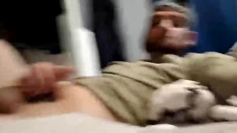 colebeasta online show from December 2024 11:43:02 AM