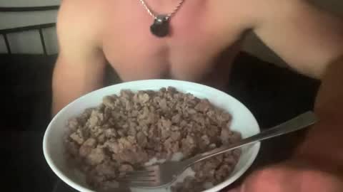 Snapshot of coleblack77 chatting on September 2025 05:46:02 PM Cole online show from September 2025 05:46:02 PM