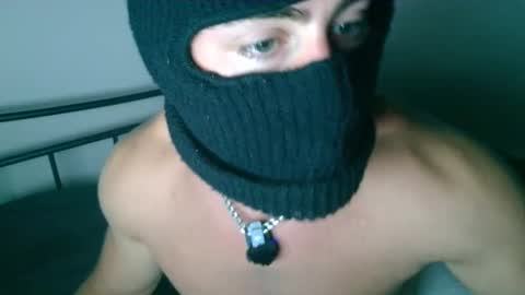 Snapshot of coleblack77 chatting on September 2025 08:44:01 PM Cole online show from September 2025 08:44:01 PM