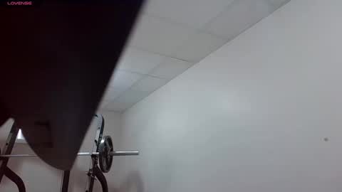 Snapshot of coleblack77 chatting on September 2025 05:47:02 PM Cole online show from September 2025 05:47:02 PM