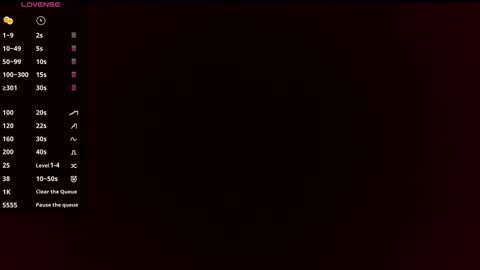 Snapshot of coleblack77 chatting on October 2025 03:13:01 PM Cole online show from October 2025 03:13:01 PM