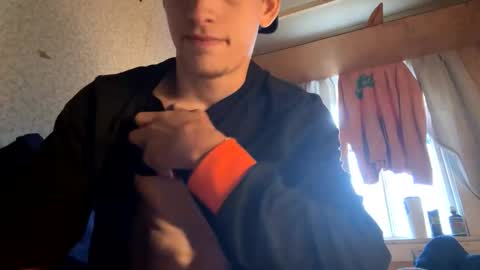 coleeen67 online show from October 2025 02:50:01 PM