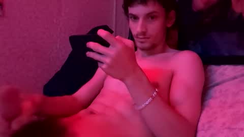 coleeen67 online show from February 2026 11:59:01 AM