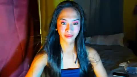 Coleen online show from May 2026 01:13:01 AM