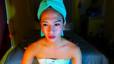 Coleen online show from June 2026 12:34:02 AM