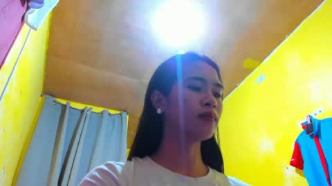 Coleen online show from June 2026 01:21:02 PM