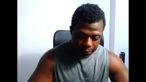 Snapshot of colemanmuscle1 chatting on July 2026 10:27:01 PM colemanmuscle1 online show from July 2026 10:27:01 PM